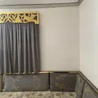 اثاث