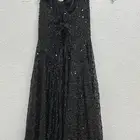 فستان سهره اخو الجديد استعمال اربع ساعات فقط