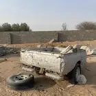 البيع قلس البيع