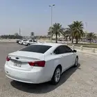 امبالا 2014
