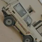 تم البيع