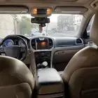 كلايزلر نضيف