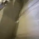 كامري موديل 2010 ونقبل البدل في اكسنت من 2018او النترا