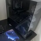 تجميعة بي سي مستخدم نظف