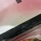 طابعات