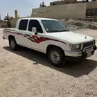 هايلوكس 1998