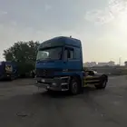 راس اكتروس