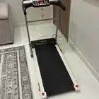 للبيع سير رياضي