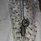 دودة سيراتو