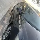 انترا 2019