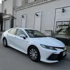 كامري 2023 سعودي للبيع