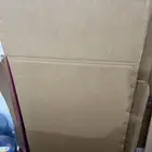 كراتين جديدة   مستعمله