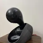 اله قهوه
