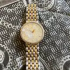 ساعة أوميغا قديمه جدا