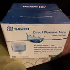 للبيع قزازه تعبئه براده