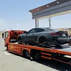 سطحه جده الرياض تبوك الدمام
