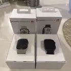 ساعات هواوي FIT3 250 ريال للحبه