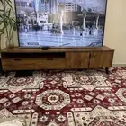 طاولة تلفزيون
