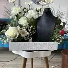 أقواس تخرج  تنسيق شبكه  لابوبو اصلي وتقليد