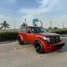 دوج نايترو2009