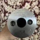 كام عامود تيمن جمس