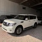 باترول بلاتنيوم 2019