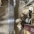 شبك امامي فورد موديل 1959