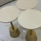 طاولات