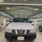 نيسان ربع 2007 شرط