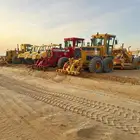 قريدر جريدر 14Hرصاصه بوماج 212للإيجار رخص ارامكو
