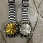 ساعات نادره