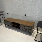 للبيع اثاث
