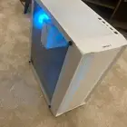 بي سي للبيع