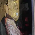 شمعات امامية يارس 2014