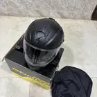للبيع خوذ دبابات