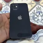 ايفون 12 العادي 64 قيقا للبيع