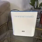 مودم 5G STC