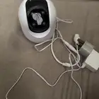 كاميرا
