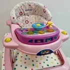 مشاية أطفال بناتي نظيفه