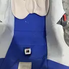 كرسي أطفال