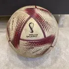 القطيف