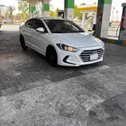 النترا 2017