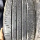 cs85 جيلي مونجارو توجيلا ازكارا توسان 235 50 19