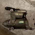 Ls460
