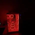 بي سي قيمينق