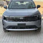 فورد تيريتوري 2026 امبيانتي سعودي كاش وتقسيط