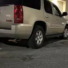 للبيع يوكن