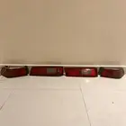 اسطبات كامري امامي وإ خلفي