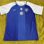 تيشيرت الهلال