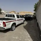 هيلكس 2013
